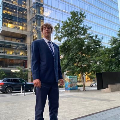 Andrew Seminara Profile