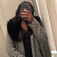 Vgooduc (@vgoodll) 's Twitter Profile