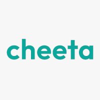 Cheeta (@cheetapay) 's Twitter Profile Photo Cheeta (@cheetapay) 's Twitter Profile Photo