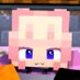 Growing Girls :3 (@growinggirl_yt) Twitter profile photo Growing Girls :3 (@growinggirl_yt) Twitter profile photo