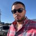 Gustavo I. Juarez Polanco (@gustavo17juarez) Twitter profile photo Gustavo I. Juarez Polanco (@gustavo17juarez) Twitter profile photo