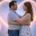Coupletributes (@coupletributers) Twitter profile photo Coupletributes (@coupletributers) Twitter profile photo