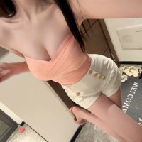 Vivien (@8kba2clr7c8yz09) 's Twitter Profile