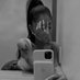babe (@myhairbabe) Twitter profile photo babe (@myhairbabe) Twitter profile photo