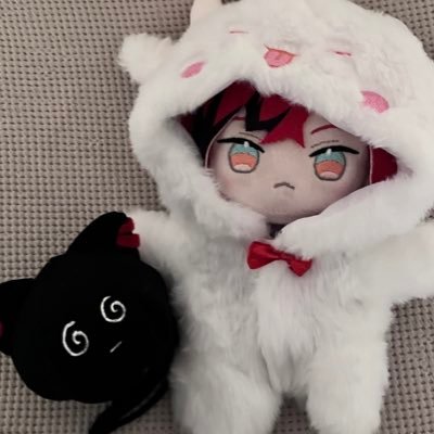 yqg_yaqigi's profile picture. 🐐20+ | 🪫🔅 pilot lore enthusiast