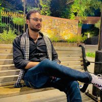 बेरोजगार बालक 😵💫 (@asheesh_samri) 's Twitter Profile Photo बेरोजगार बालक 😵💫 (@asheesh_samri) 's Twitter Profile Photo