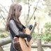 伽音。 (@kano__a46i) Twitter profile photo 伽音。 (@kano__a46i) Twitter profile photo