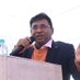 Professor Dr.Vikram (@profdrvikram1) Twitter profile photo Professor Dr.Vikram (@profdrvikram1) Twitter profile photo