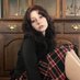 kayla (@kaylaxbrianne) Twitter profile photo kayla (@kaylaxbrianne) Twitter profile photo