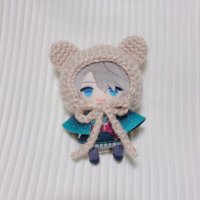 misa🌞 (@momo333nui_nui) 's Twitter Profile Photo