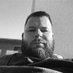 Steffen Trillingsgaard Thomsen (@tri3749) Twitter profile photo Steffen Trillingsgaard Thomsen (@tri3749) Twitter profile photo