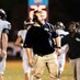 Michael Miles (@coachmilessaw) Twitter profile photo Michael Miles (@coachmilessaw) Twitter profile photo