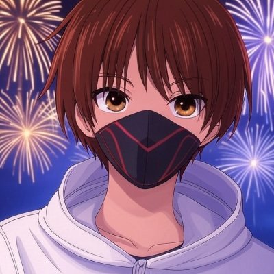刹那🔳🌈🦝さんのプロフィール画像