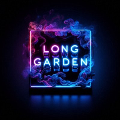 Proyecto de Música Electrónica, nos va el rollo Retro 80/90, Remember, Synthpop, Synthwave, ItaloDisco, EuroDance, Trance, NewWave, Indie, Valladolid