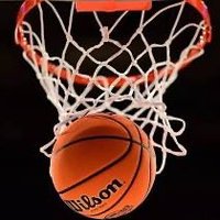 HS Basketball News (@socalhoopguide) 's Twitter Profile Photo HS Basketball News (@socalhoopguide) 's Twitter Profile Photo