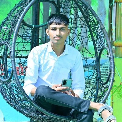RSSB Aspirant