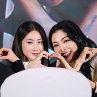 Dao Huynh (@daohuynh658889) 's Twitter Profile