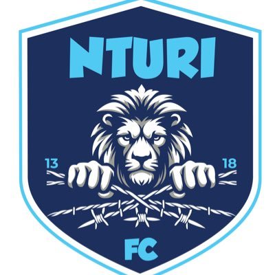 Nturi FC Profile