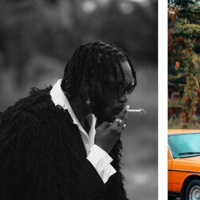 v_sagzofficial's profile picture. Musician 🎹🎸Rapper | Overthinking feat. Somawine Out Now 🚨🔥