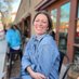 Donna Gulch (@donnagulch) Twitter profile photo Donna Gulch (@donnagulch) Twitter profile photo