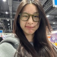 bluë (@withpnn) 's Twitter Profile