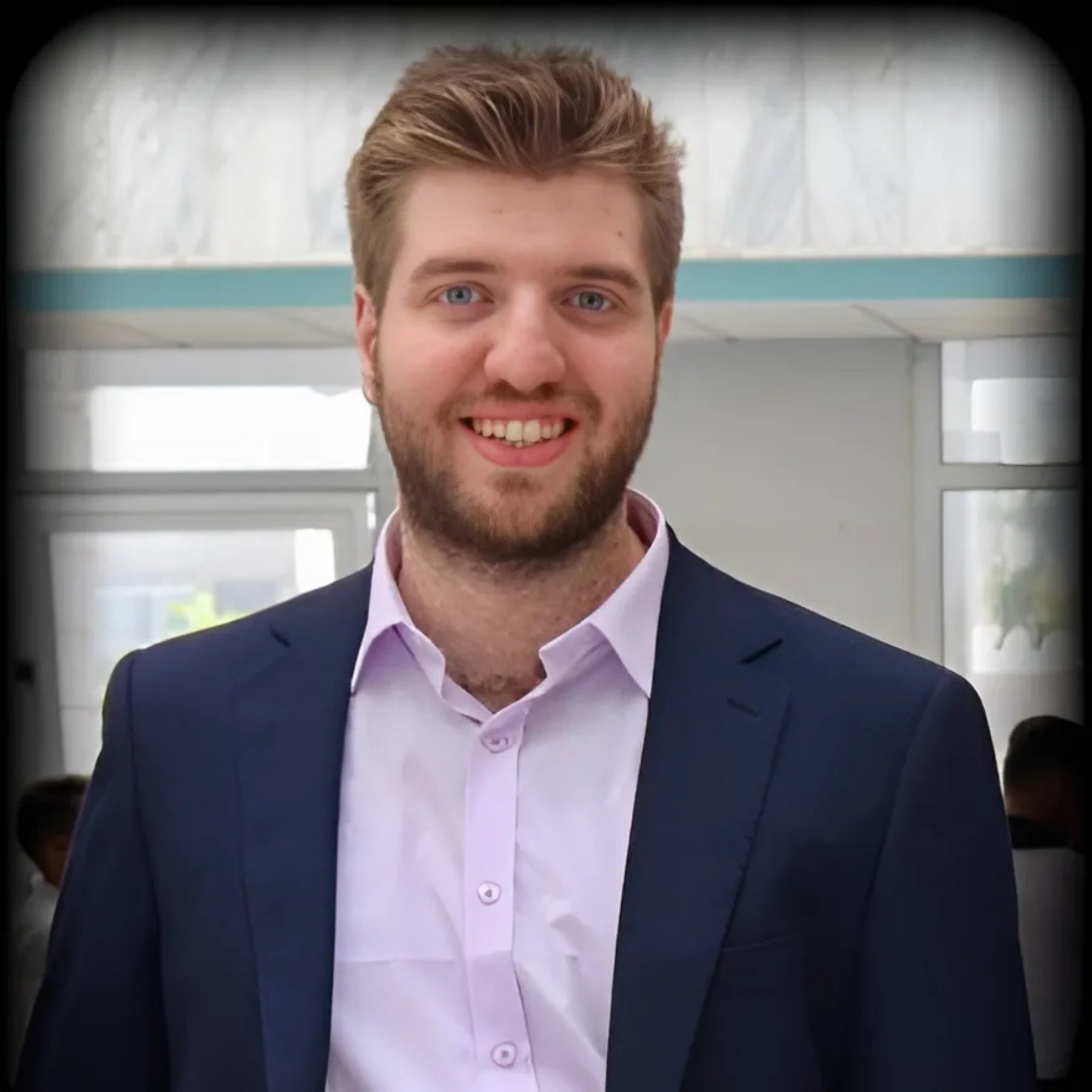 Jesse_Howard11's profile picture. Sales Representative by day soccer enthusiast by night