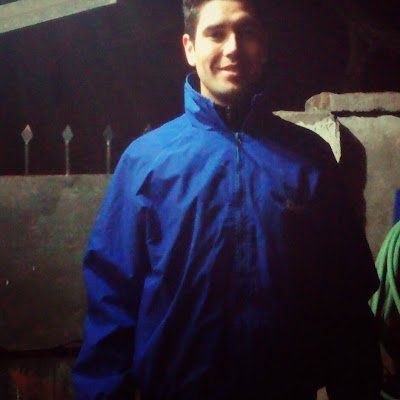 franciscoo37140's profile picture. 