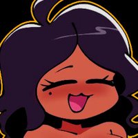 🎸𝘚𝘭𝘦𝘦𝘱 𝘪𝘯, 𝘙𝘰𝘤𝘬 𝘰𝘧𝘧!💤 (@sleepymxsician) 's Twitter Profile Photo