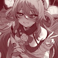nami (@clifuyu) 's Twitter Profile