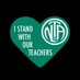 Marconi Branch (@marconinlta) Twitter profile photo Marconi Branch (@marconinlta) Twitter profile photo