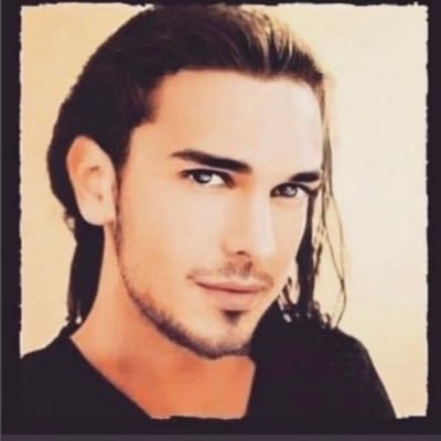 STEFANO BRANDER PRODUCTIONS (SBP) LOS ANGELES, CALIFORNIA • USA 🇺🇸 DANCER • ACTOR • MODEL • CHOREOGRAPHER • MMA • PRODUCER • DIRECTOR ⭐ SBP ⭐ WARNER BROTHERS