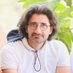 Gökhan Kavak (@gokhankavk) Twitter profile photo Gökhan Kavak (@gokhankavk) Twitter profile photo
