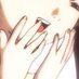 ゴキブリホイホイ (@xxxxvrc) Twitter profile photo ゴキブリホイホイ (@xxxxvrc) Twitter profile photo
