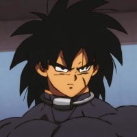 Bram 3D (@bram100s) 's Twitter Profile Photo