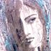 Ilmira 🍀 (@ilmiradzuba) Twitter profile photo Ilmira 🍀 (@ilmiradzuba) Twitter profile photo