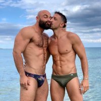 David et Lucas (@david_et_lucas) 's Twitter Profile