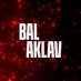 Bal Aklav (@the_balaklav) Twitter profile photo Bal Aklav (@the_balaklav) Twitter profile photo