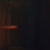 👻 (@wei10196) 's Twitter Profile