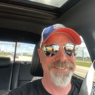 🇨🇦 Fleet collision and paint specialist. Trucks, trailers, equipment and light duty. custom, insurance and sandblasting. Go Oilers!