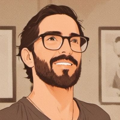 Si no puedes ser el antídoto conviértete en el veneno, de lo contrario solamente serás agua.
