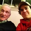 Raymond Farris - @farris_raymond - Twitter