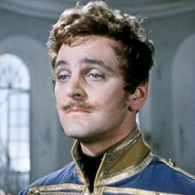 Incorrigible cyclist. OSR convert. You are all my kohai. armor class descends, and that's good | he/him