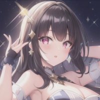 次世代lico🇯🇵 (@lico339) 's Twitter Profile Photo 次世代lico🇯🇵 (@lico339) 's Twitter Profile Photo
