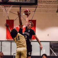 JacobBrown12 (@jacobwbrown12) Twitter profile photo