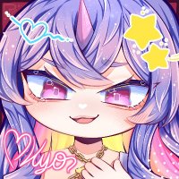 Kyokodil_Echse_ 🐊 V-Artist @Vibrant 💫 (@kyota_exe_) 's Twitter Profile Photo Kyokodil_Echse_ 🐊 V-Artist @Vibrant 💫 (@kyota_exe_) 's Twitter Profile Photo