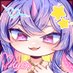 Kyokodil_Echse_ 🐊 V-Artist @Vibrant 💫 (@kyota_exe_) Twitter profile photo Kyokodil_Echse_ 🐊 V-Artist @Vibrant 💫 (@kyota_exe_) Twitter profile photo