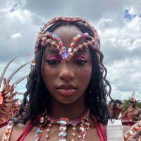 teja (@tejazh) 's Twitter Profile