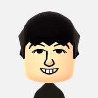 つてつ野郎 (@t_2_1_1) Twitter profile photo