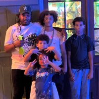 The Ray Jenkins (@rayj2324) 's Twitter Profile Photo