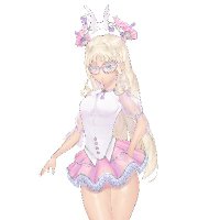 KenziPlays (@k3nzi_plays) 's Twitter Profile